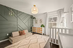 15454 W 48th Dr, Golden, CO 80403 - Photo 29