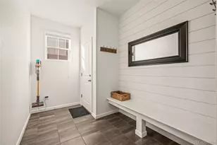 15454 W 48th Dr, Golden, CO 80403 - Photo 17