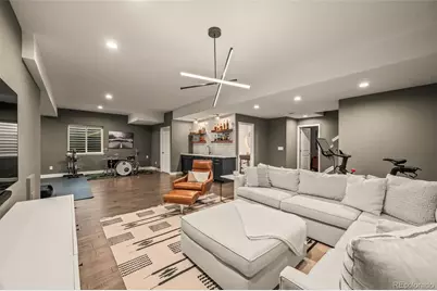15454 W 48th Drive, Golden, CO 80403 - Photo 37