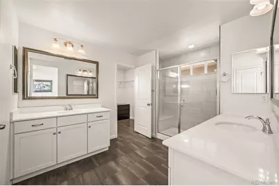 15454 W 48th Drive, Golden, CO 80403 - Photo 27