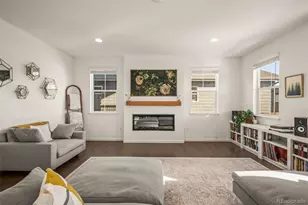 15454 W 48th Dr, Golden, CO 80403 - Photo 9