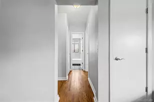 636 N Washington St, Denver, CO 80203 - Photo 27