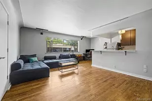 636 N Washington St, Denver, CO 80203 - Photo 3