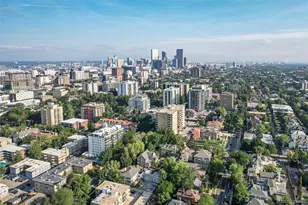 636 N Washington St, Denver, CO 80203 - Photo 49