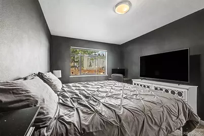 636 N Washington Street #103, Denver, CO 80203 - Photo 21