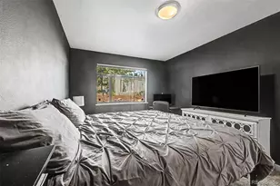 636 N Washington St, Denver, CO 80203 - Photo 21