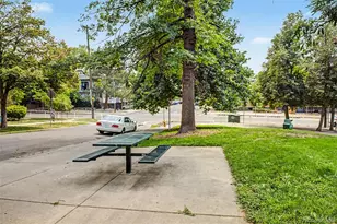 636 N Washington St, Denver, CO 80203 - Photo 43