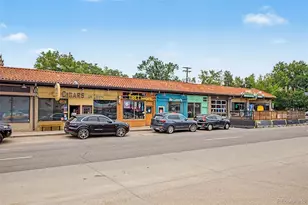 636 N Washington St, Denver, CO 80203 - Photo 37