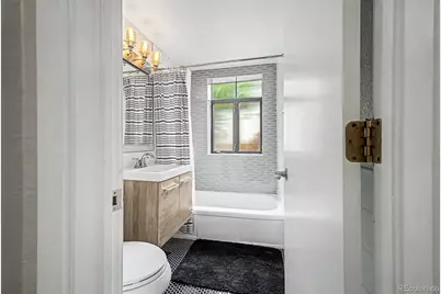 636 N Washington Street #103, Denver, CO 80203 - Photo 29
