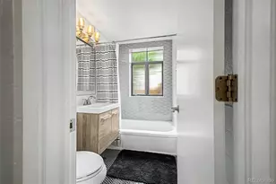 636 N Washington St, Denver, CO 80203 - Photo 29
