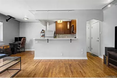 636 N Washington Street #103, Denver, CO 80203 - Photo 7