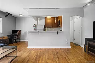 636 N Washington St, Denver, CO 80203 - Photo 7