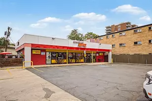 636 N Washington St, Denver, CO 80203 - Photo 39