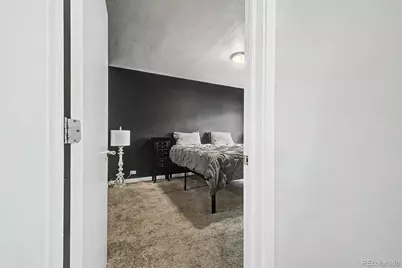 636 N Washington Street #103, Denver, CO 80203 - Photo 33
