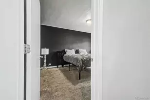 636 N Washington St, Denver, CO 80203 - Photo 33