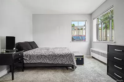 636 N Washington Street #103, Denver, CO 80203 - Photo 25