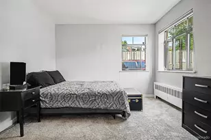 636 N Washington St, Denver, CO 80203 - Photo 25