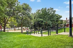 636 N Washington St, Denver, CO 80203 - Photo 41