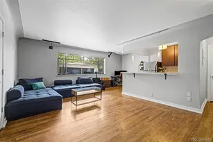 636 N Washington St, Denver, CO 80203 - Photo 1