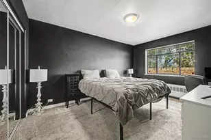 636 N Washington St, Denver, CO 80203 - Photo 19