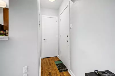 636 N Washington Street #103, Denver, CO 80203 - Photo 15