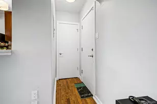 636 N Washington St, Denver, CO 80203 - Photo 15