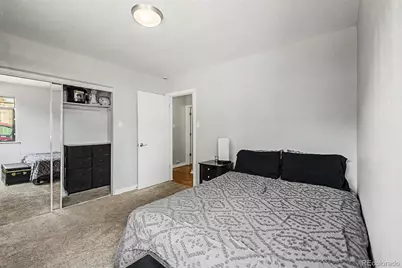636 N Washington Street #103, Denver, CO 80203 - Photo 23