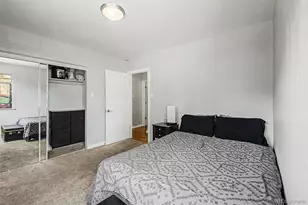 636 N Washington St, Denver, CO 80203 - Photo 23