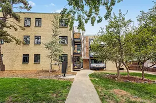636 N Washington St, Denver, CO 80203 - Photo 11