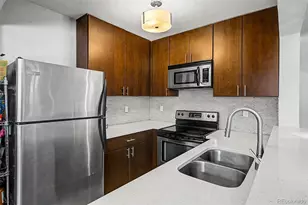 636 N Washington St, Denver, CO 80203 - Photo 17