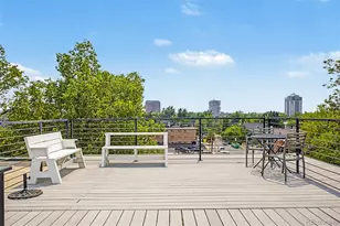 636 N Washington St, Denver, CO 80203 - Photo 35
