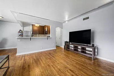 636 N Washington Street #103, Denver, CO 80203 - Photo 9