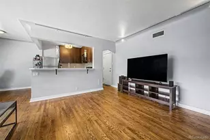 636 N Washington St, Denver, CO 80203 - Photo 9