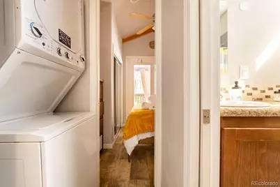 19253 E Highway 24, Woodland Park, CO 80863 - Photo 21
