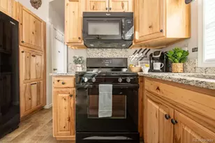 19253 E Hwy 24, Woodland Park, CO 80863 - Photo 11