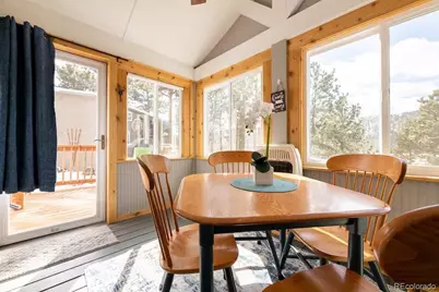 19253 E Highway 24, Woodland Park, CO 80863 - Photo 33