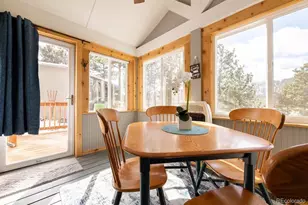 19253 E Hwy 24, Woodland Park, CO 80863 - Photo 33