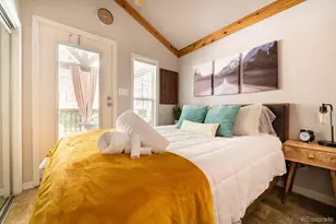 19253 E Hwy 24, Woodland Park, CO 80863 - Photo 25