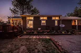 19253 E Hwy 24, Woodland Park, CO 80863 - Photo 3