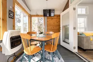 19253 E Hwy 24, Woodland Park, CO 80863 - Photo 5