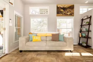 19253 E Hwy 24, Woodland Park, CO 80863 - Photo 19
