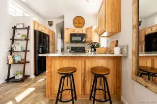 19253 E Hwy 24, Woodland Park, CO 80863 - Photo 7