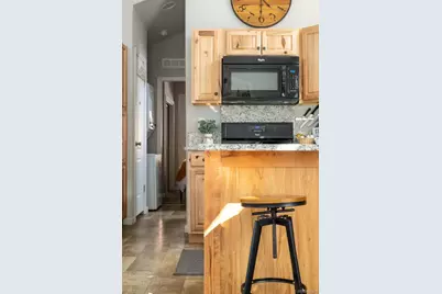 19253 E Highway 24, Woodland Park, CO 80863 - Photo 13