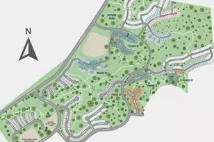 3567 Recess Ln, Castle Rock, CO 80108 - Photo 23