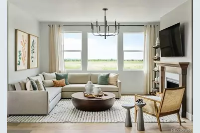 3567 Recess Lane, Castle Rock, CO 80108 - Photo 7