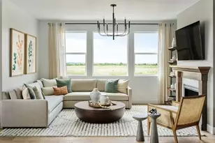 3567 Recess Ln, Castle Rock, CO 80108 - Photo 7