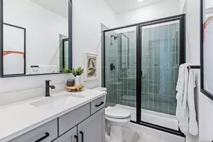 3567 Recess Ln, Castle Rock, CO 80108 - Photo 15