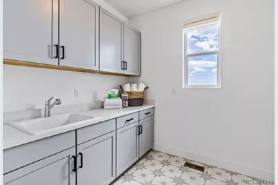 3567 Recess Lane, Castle Rock, CO 80108 - Photo 17