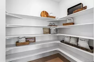 3567 Recess Ln, Castle Rock, CO 80108 - Photo 13