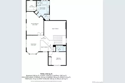1011 S Valentia Street #26, Denver, CO 80247 - Photo 37